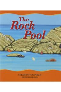 The Rock Pool