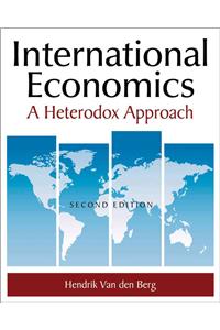 International Economics