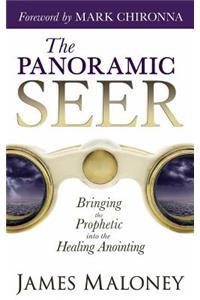 Panoramic Seer