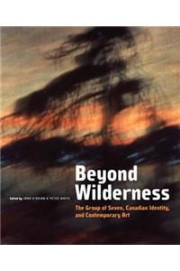 Beyond Wilderness