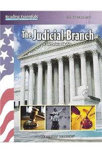 Judicial Branch