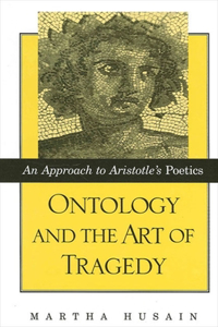 Ontology and the Art of Tragedy