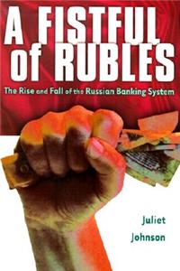 Fistful of Rubles