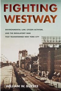 Fighting Westway