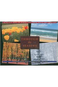 Through the Seasons