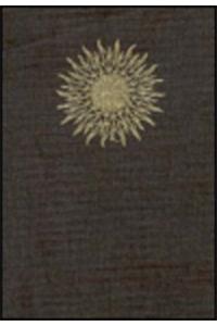 Encyclopedia of Ukraine: Volume II: G-K
