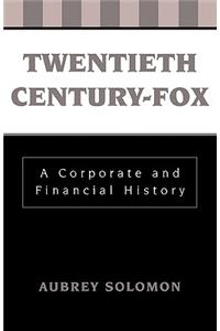 Twentieth Century-Fox
