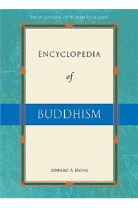 Encyclopedia of Buddhism