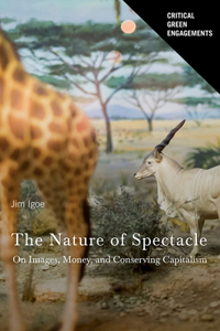 Nature of Spectacle
