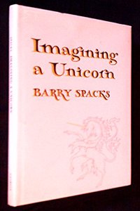 Imagining a Unicorn