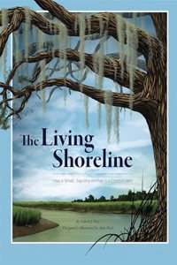 The Living Shoreline