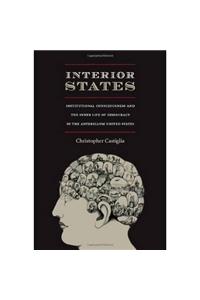 Interior States