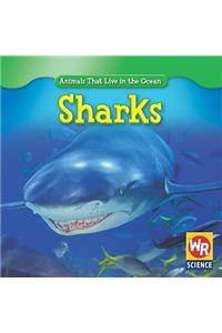 Sharks