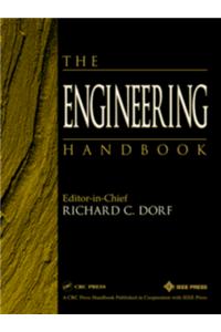 The Engineering Handbook