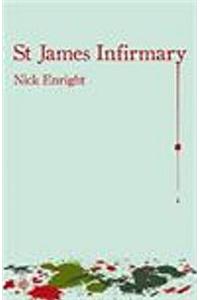 St James Infirmary