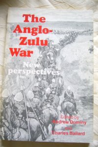 Anglo-Zulu War