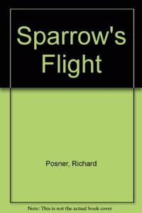 SPARROWS FLIGHT