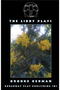 Liddy Plays