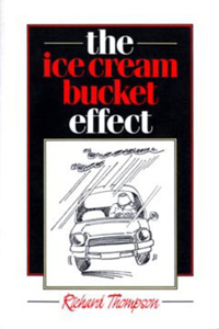 Ice Cream Bucket Effect