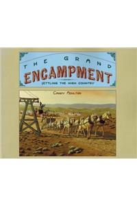 Grand Encampment