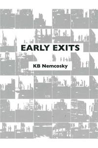 Early Exits