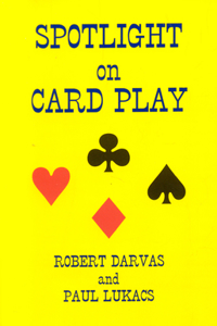 Spotlight on Card Play