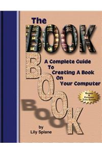 BookBook