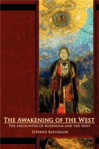 Awakening of the West