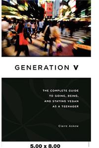 Generation V