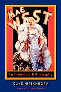 Mae West