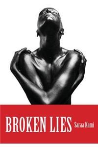 Broken Lies