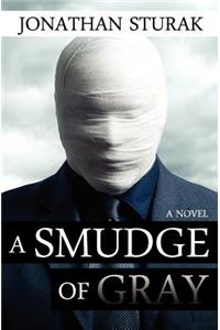 A Smudge of Gray