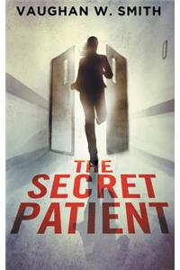 The Secret Patient