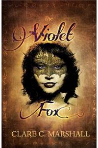 The Violet Fox