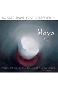 Inner Traveler's Guidebook to Moyo