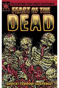 Feast of the Dead