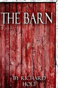 Barn