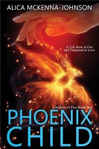 Phoenix Child