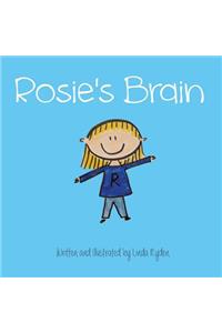 Rosie's Brain