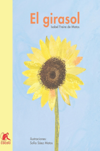 girasol