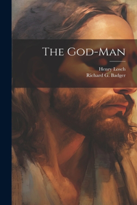 God-Man