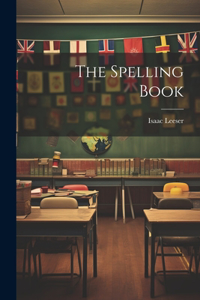 Spelling Book