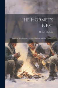 The Hornet's Nest