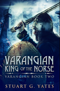 King Of The Norse