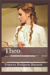 Theo
