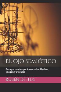 El ojo semiótico