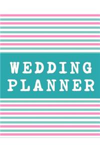Wedding Planner