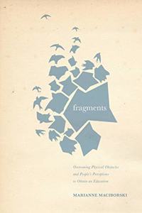 fragments