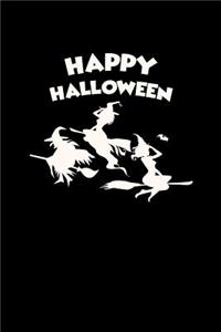 Happy Halloween