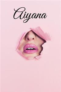 Aiyana